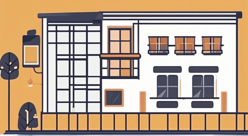 如何制定高效的客户管理表格来实现全屋定制服务？