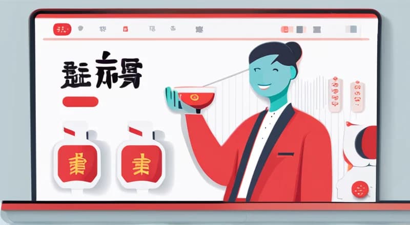 如何选择和开发适合白酒销售管理的软件？