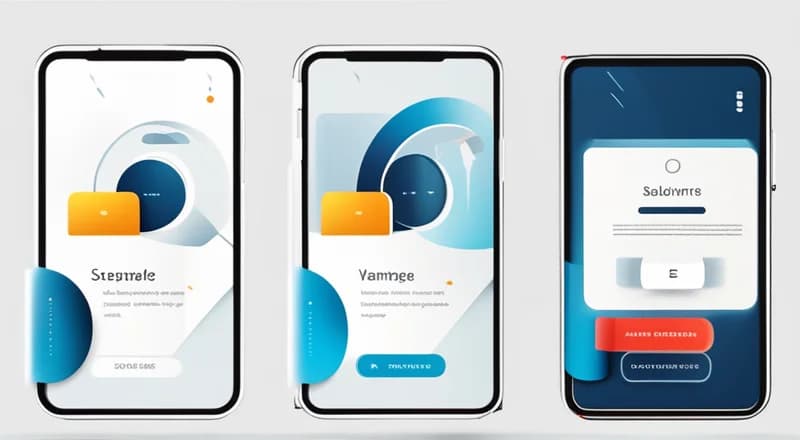 如何制作一份高效的大客户管理表格模板？