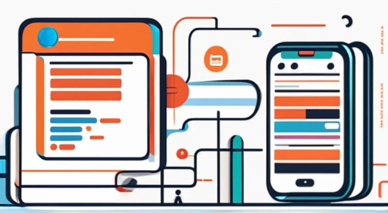 如何为客户的个人信息管理系统添加密码保护功能？