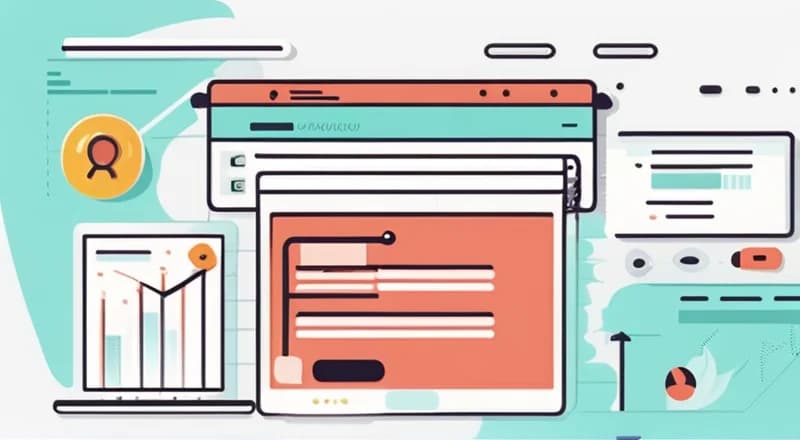 如何创建有效的客户资源管理模板？