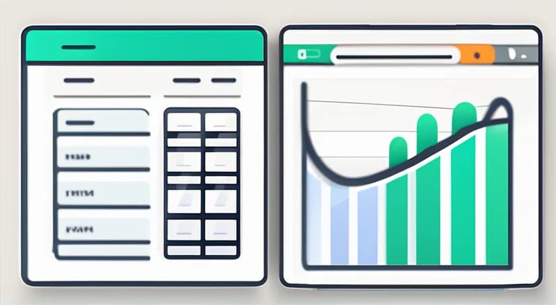 如何有效地在钉钉中创建和管理客户信息表格？
