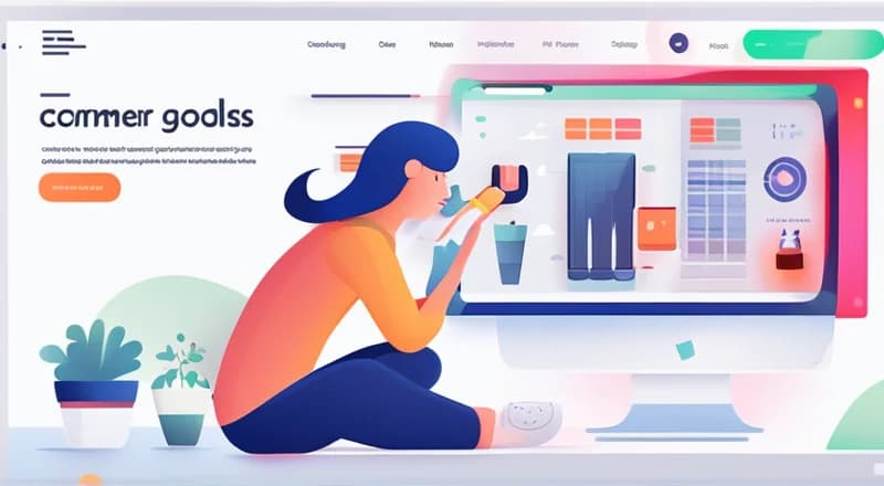 如何打造高效的快消品销售管理软件？