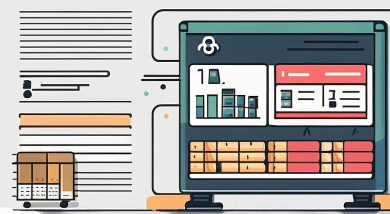 如何设置进销存表实现自动计算功能？