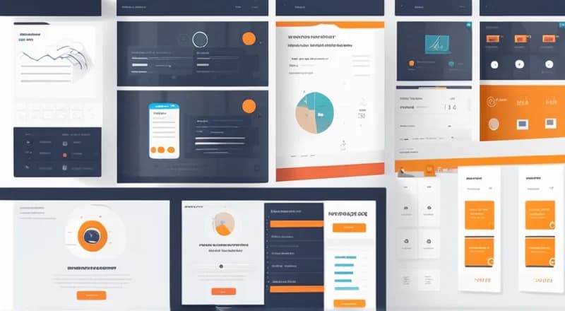 如何利用WPS客户管理模板实现高效客户管理？免费模板使用指南