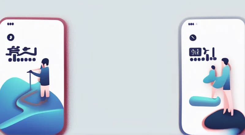 如何建立高效的超市进销存台账制度？