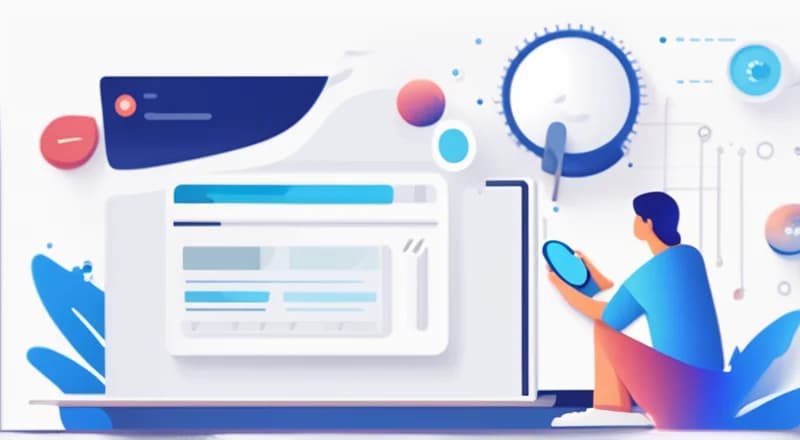 如何打造高效实用的客户信息管理系统？