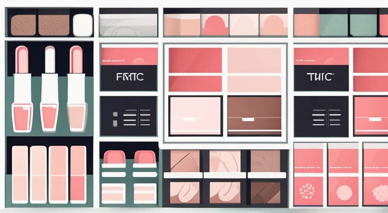 如何打造一款高效的化妆品销售管理软件？