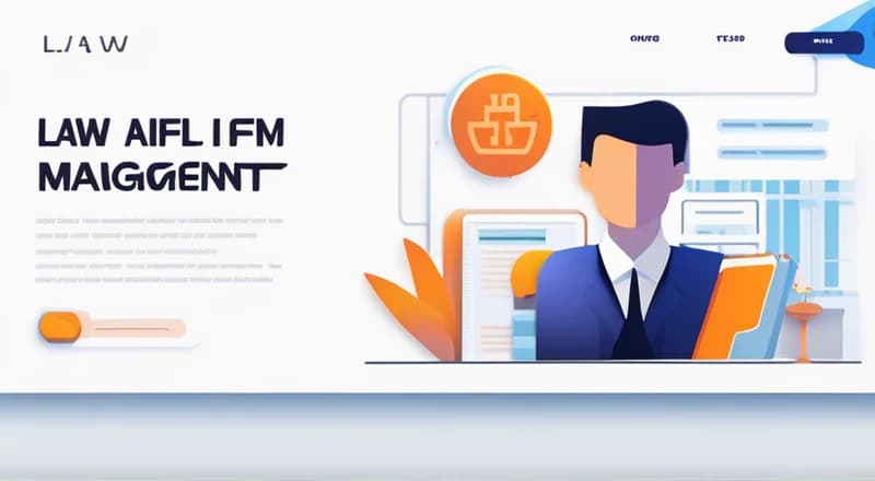 如何创建有效的律所客户管理表格范本？