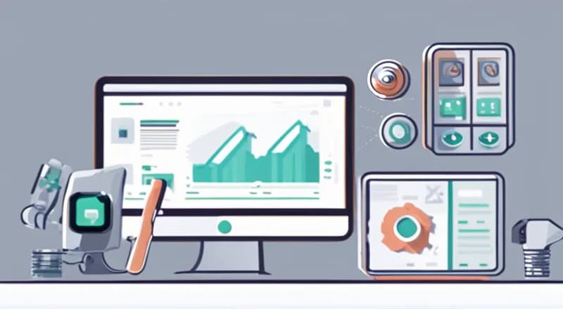 如何选择和使用适合五金销售的管理软件？