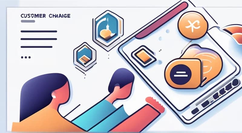 如何应对客户需求变化？构建有效的管理模板