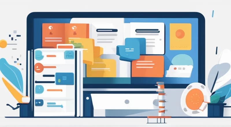 如何选择最适合企业的CRM软件？一份全面的选型指南