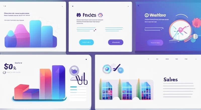 如何选择适合自己的销售管理软件？价格因素如何考虑？