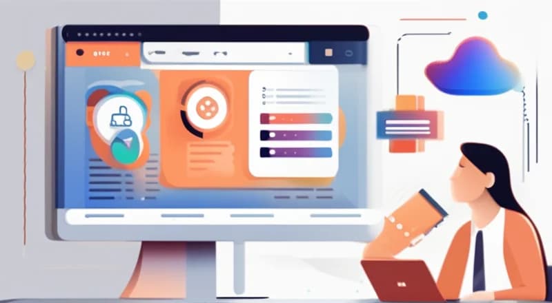 中小企业如何选择合适的CRM软件？关键因素与策略