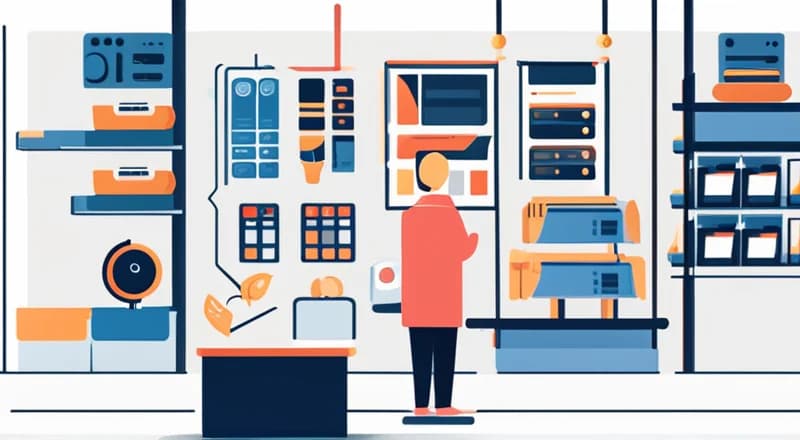 如何在秦丝进销存系统中为客户提供积分？