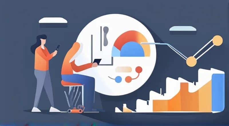 如何通过线索管理有效提升销售业绩？