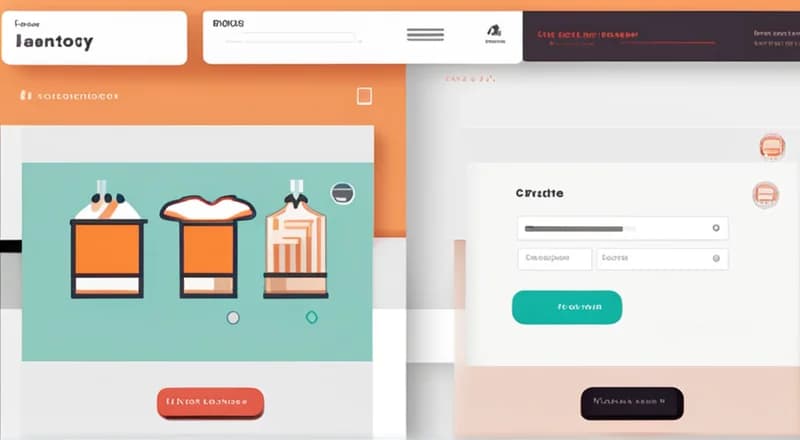 如何正确使用金蝶进销存系统进行对账单录入？