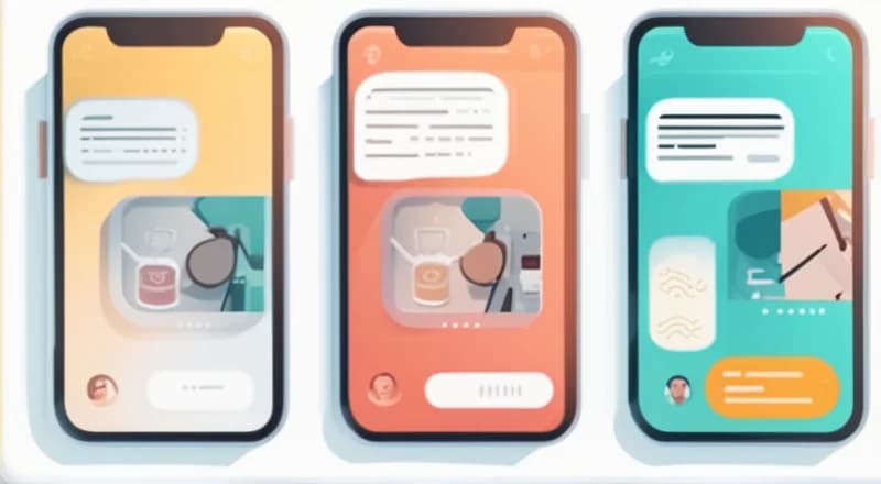 如何通过钉钉群消息自动发送提升团队协作效率？