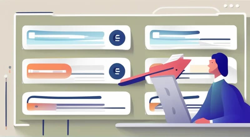 如何在金蝶进销存系统中修改制单人？