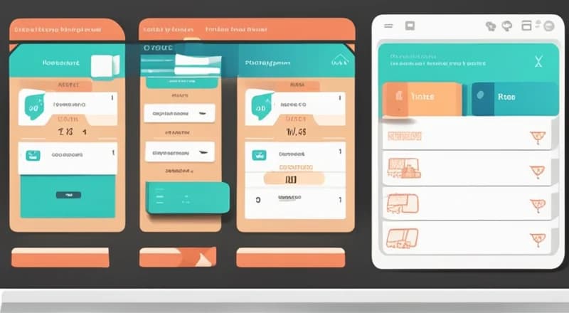 如何在金蝶进销存系统中修改销售单？详细步骤解析