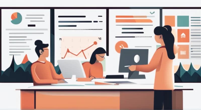 如何选择合适的CRM系统以提升销售团队的生产力？