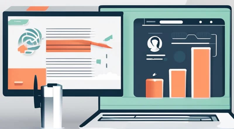 如何创建高效的高级客户管理流程表模板？