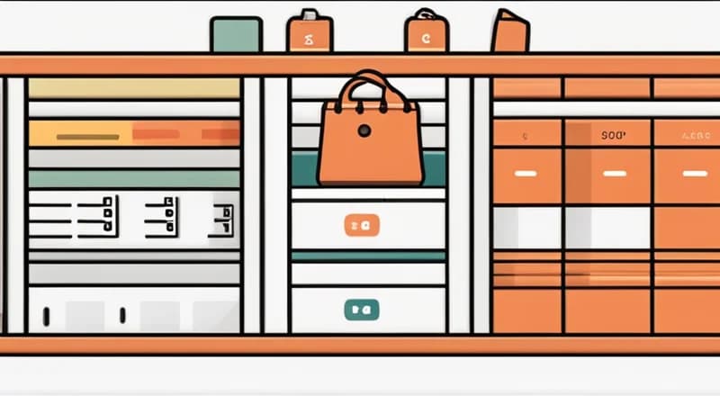 如何有效地管理工厂袋子的进销存表格？