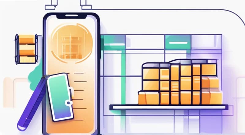 如何选择合适的智慧记星火进销存系统及其收费标准？