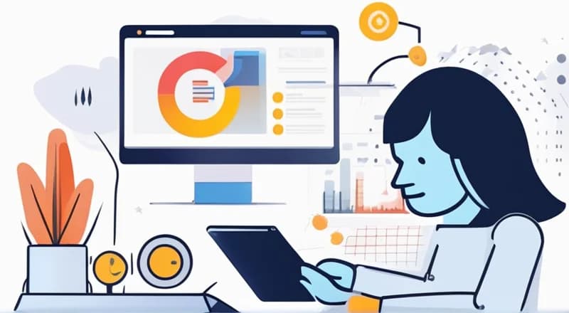 如何选择适合企业的CRM系统？这几点你需要知道