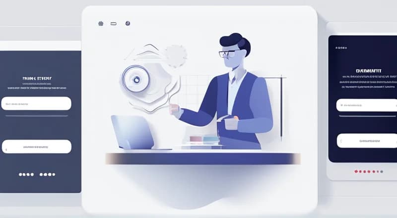 如何创建高效的客户项目需求管理表模板？