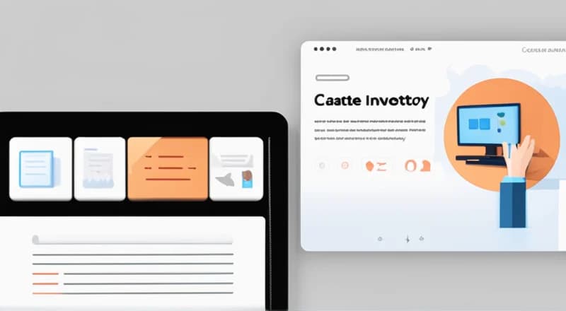 如何下载和使用爱客进销存电脑版？全面指南