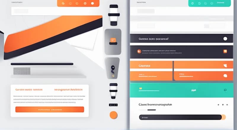 如何设计和使用高效的客户报价单管理模板？
