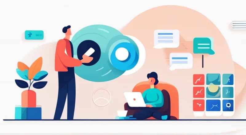 企业应该如何选择具备良好客户关系管理功能的CRM系统？