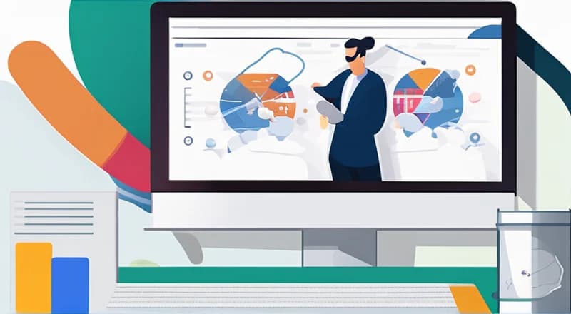 如何通过有效的线索管理策略提升企业的市场竞争力？