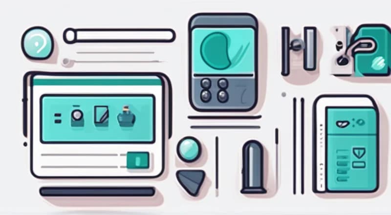 如何正确填写和使用原材料进销存表格？