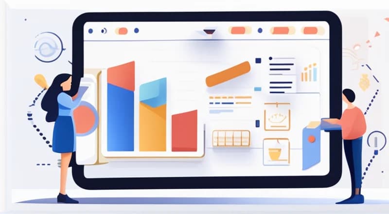 如何成功销售软件管理软件？这里有你需要的所有技巧