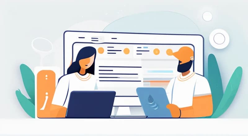 如何利用钉钉自动化工具实现高效群消息管理？