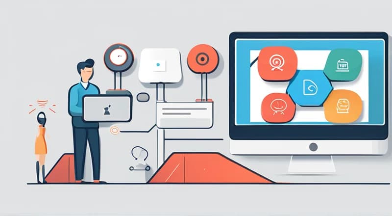 如何通过CRM系统实现实时优化客户线索管理？