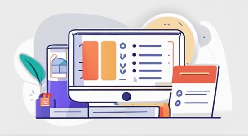 如何提升中小企业的销售管理水平？这里有五种实用技巧