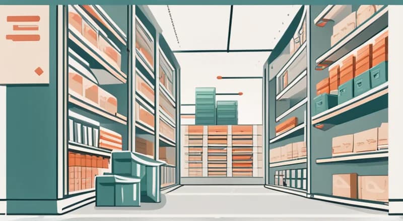 如何正确地删除进销存系统中的凭证记录？