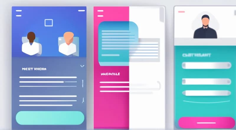 如何设计和使用集团性客户管理表格范本来提高企业效率？