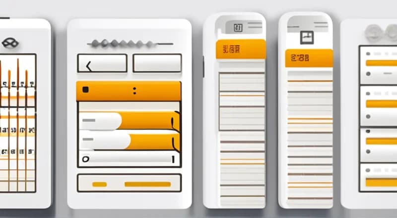 如何创建和管理香烟进销存表格及制作相关图片？