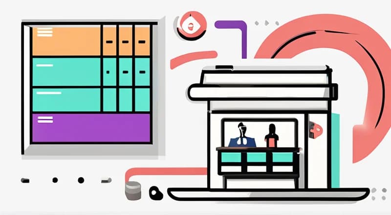 如何在傻瓜进销存系统中修改销售单？操作步骤详解