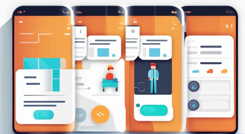 如何高效导出用友进销存物料单？