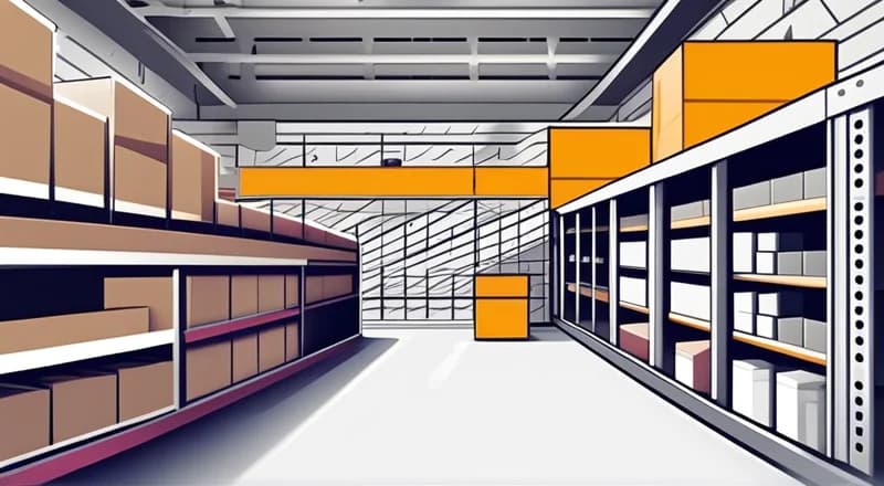 如何建立和管理仓库进销存台账？全面指南