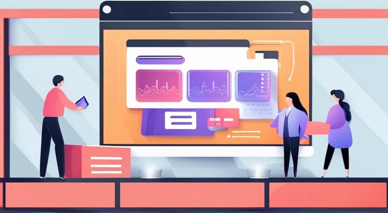 如何选择和实施有效的销售订单管理软件？