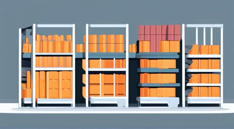 如何在秦丝进销存系统中实现库存批量修改？