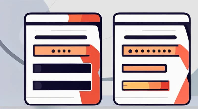 如何制定有效的紧急客户分类管理表格？