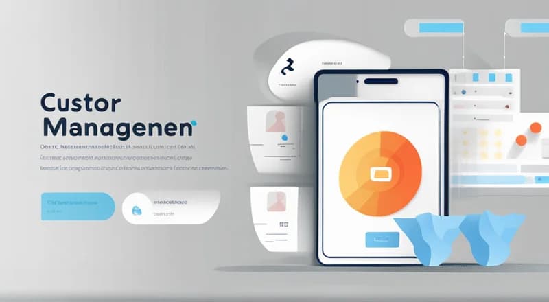 如何创建高效的客户地址管理表格？一份详细指南