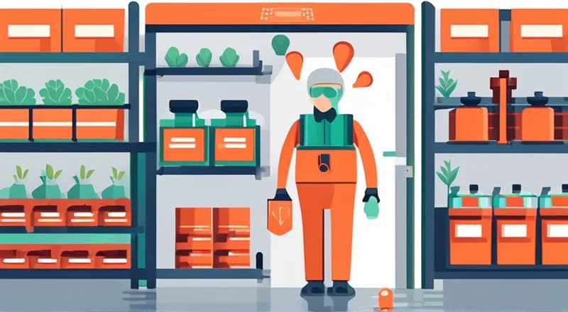 如何应对农药进销存系统的灰色问题？